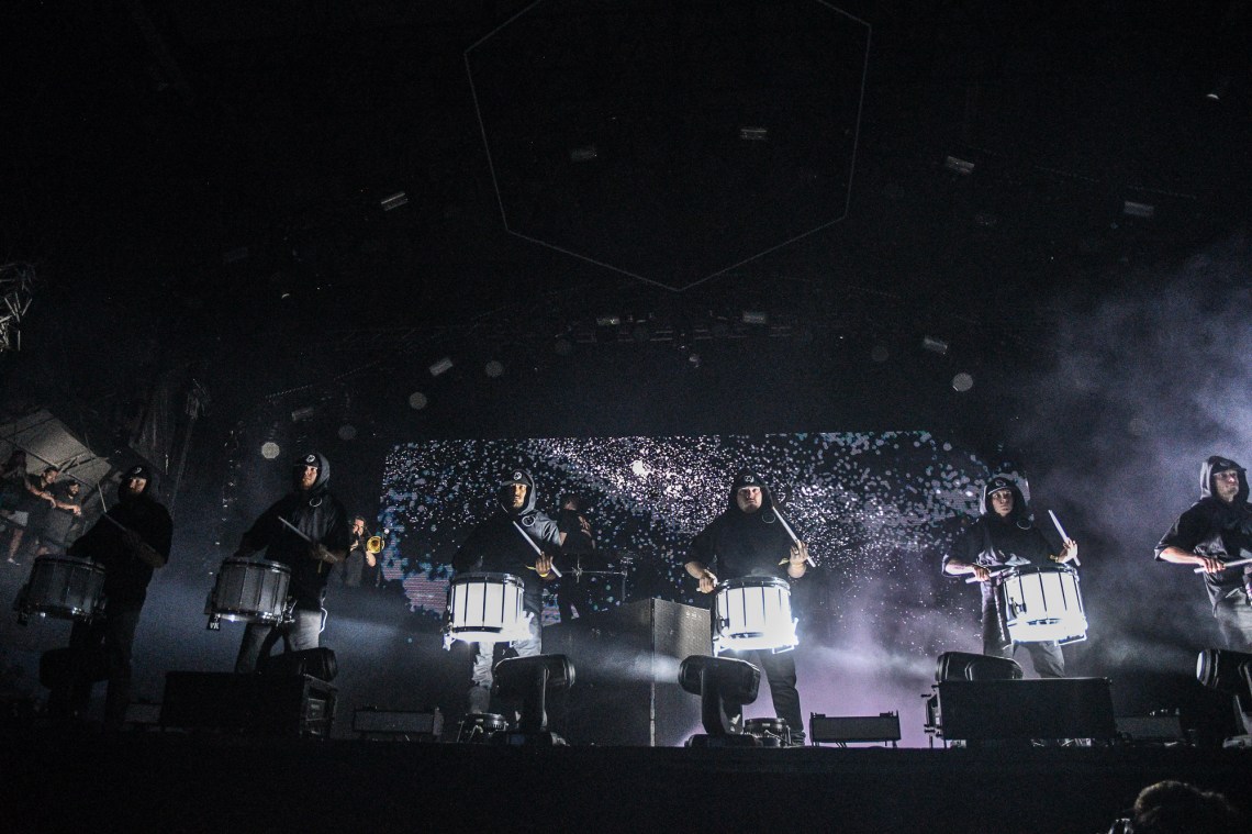 20180520_HangoutFest18_196