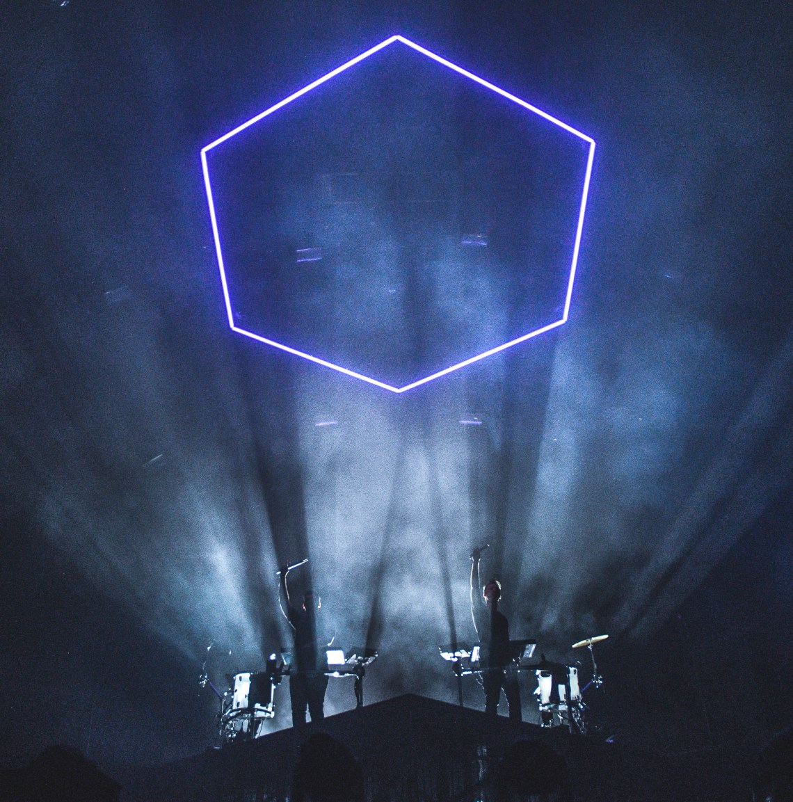 20180520_HangoutFest18_197