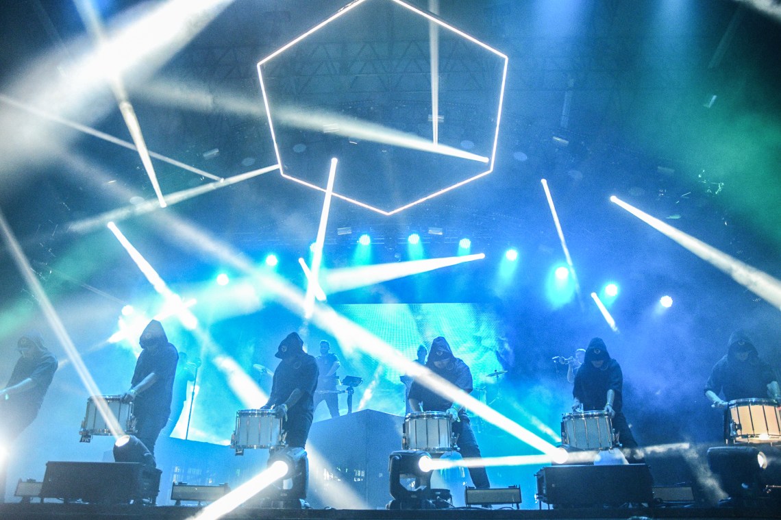 20180520_HangoutFest18_198