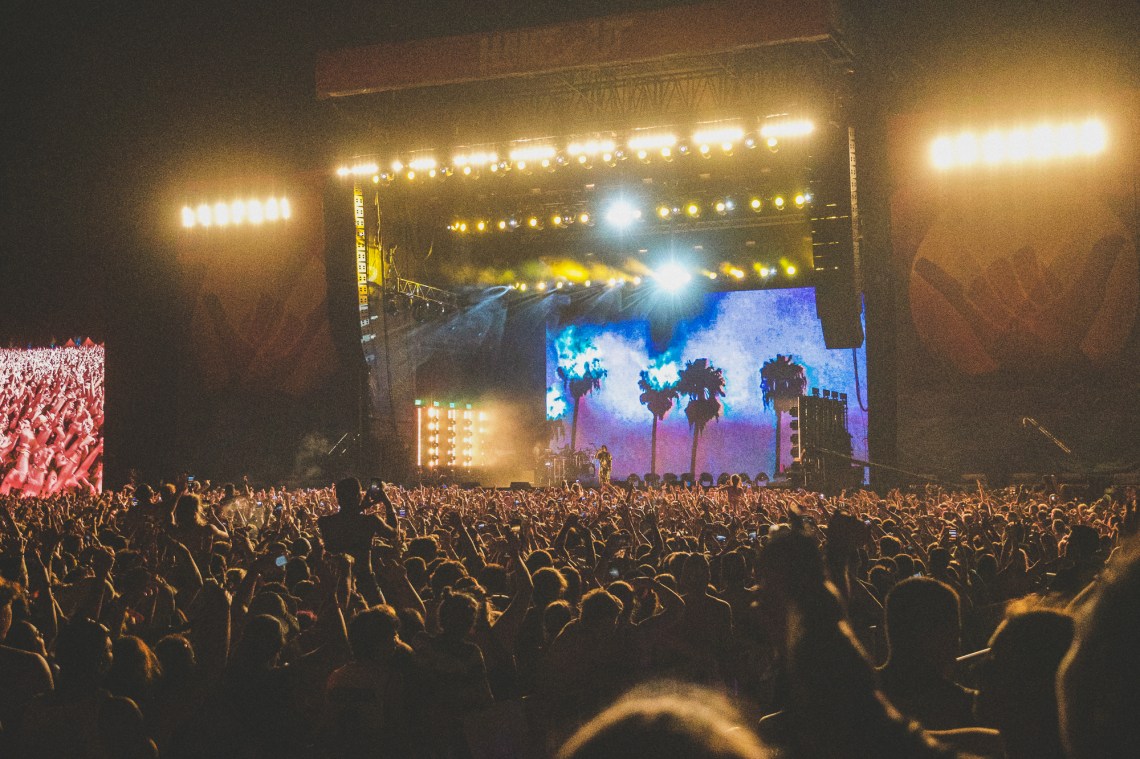 20180520_HangoutFest18_240