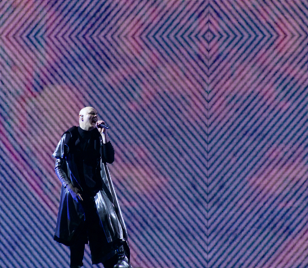 20180722_SmashingPumpkins_001