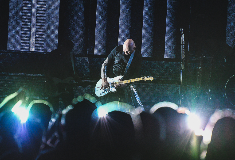 20180722_SmashingPumpkins_003