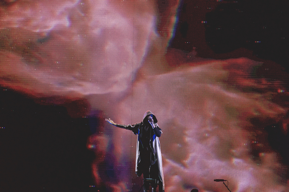 20180722_SmashingPumpkins_005