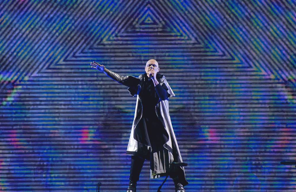 20180722_SmashingPumpkins_006