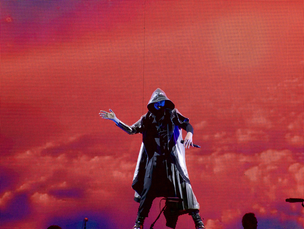 20180722_SmashingPumpkins_007