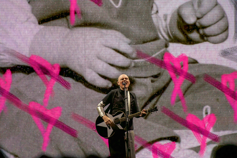 20180722_SmashingPumpkins_008