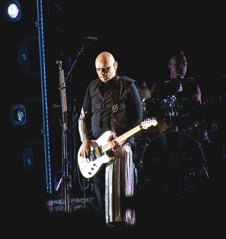 20180722_SmashingPumpkins_010