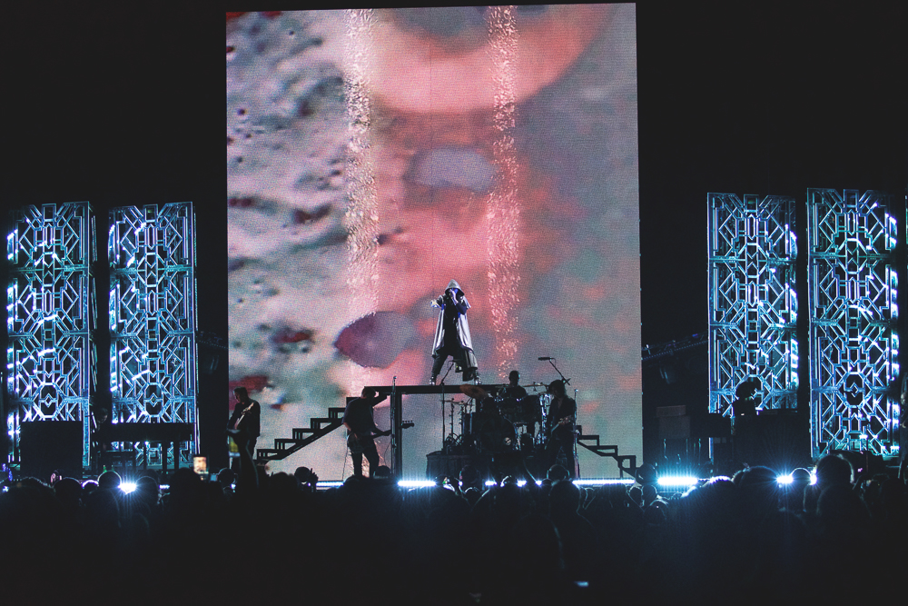 20180722_SmashingPumpkins_011