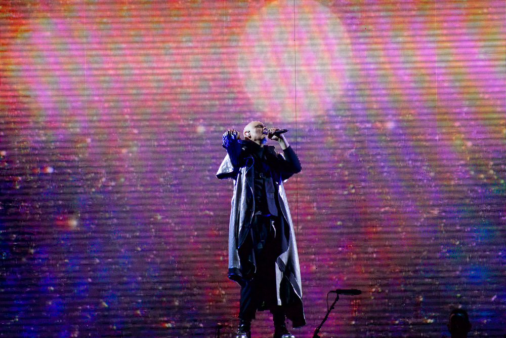 20180722_SmashingPumpkins_013