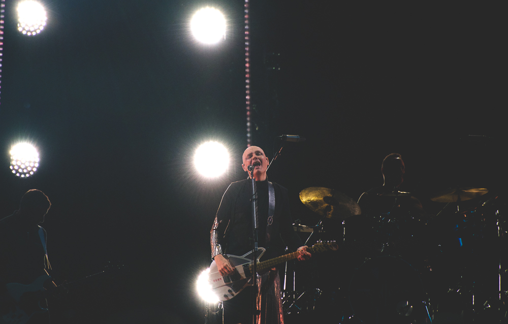 20180722_SmashingPumpkins_014