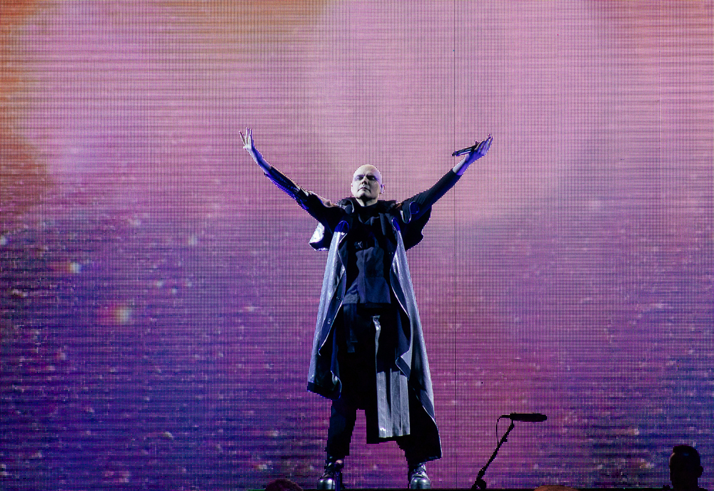 20180722_SmashingPumpkins_015