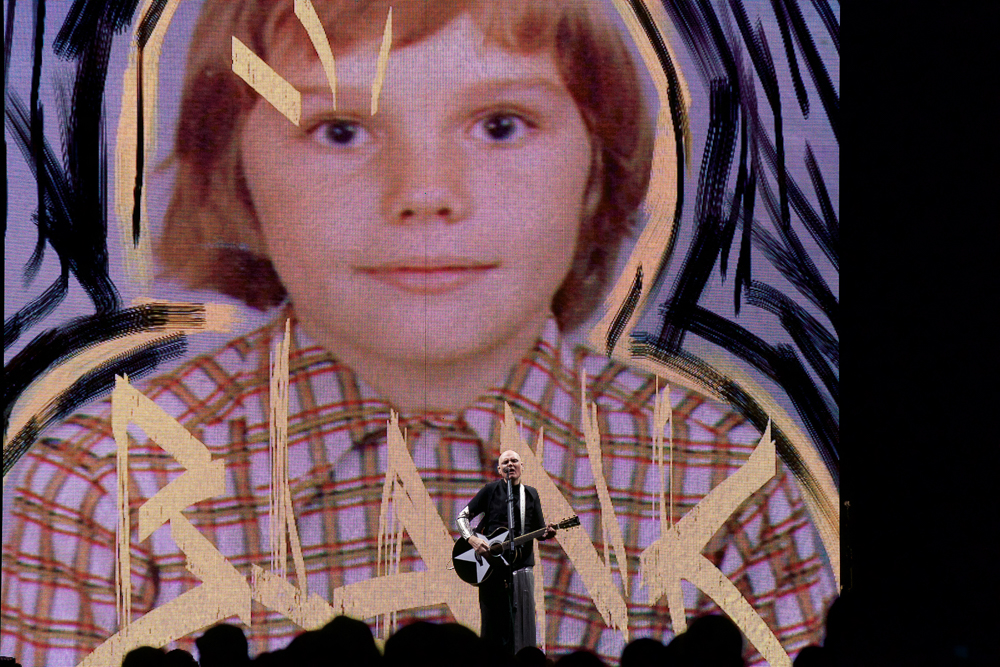 20180722_SmashingPumpkins_016