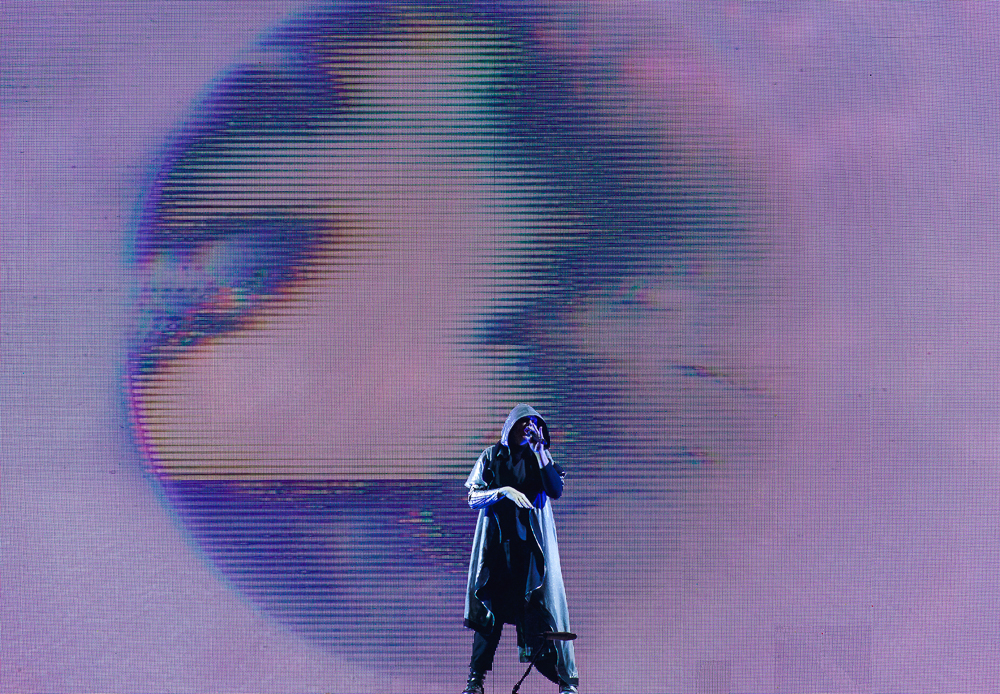 20180722_SmashingPumpkins_017