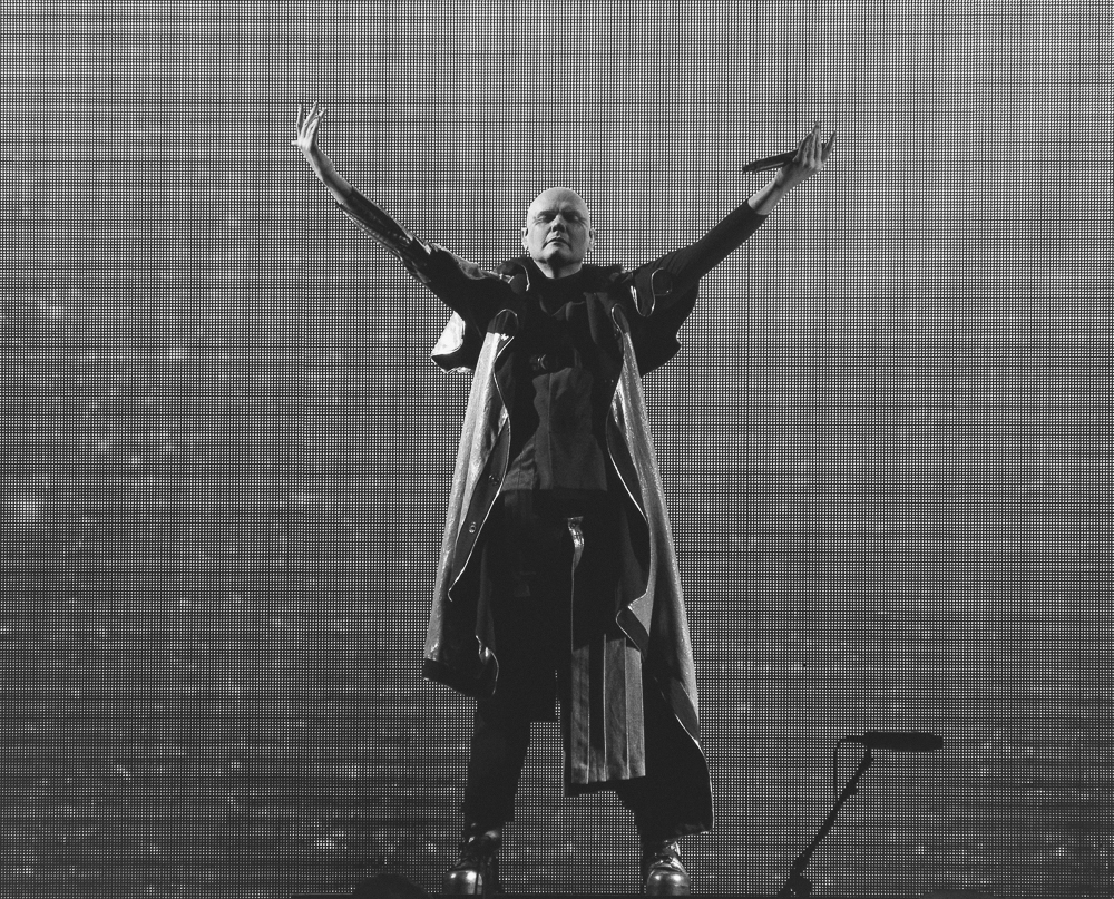 20180722_SmashingPumpkins_018