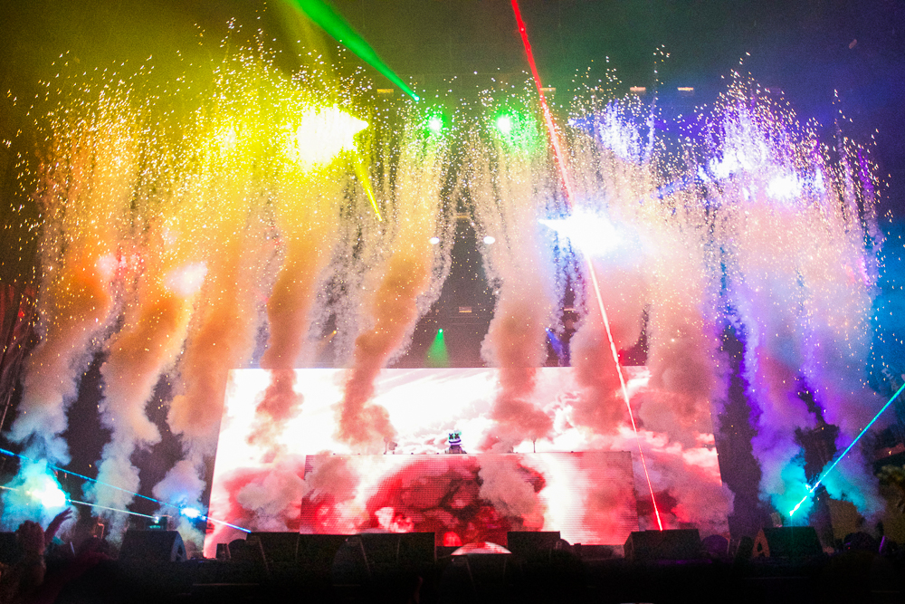 20180513_ShakyBeatsBullet_001