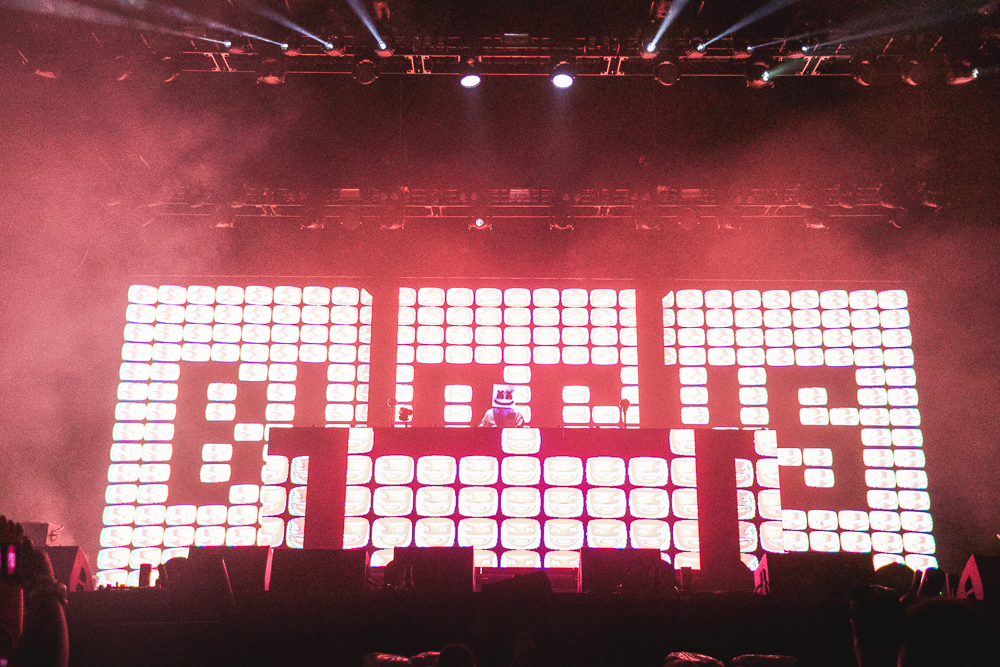 20180513_ShakyBeatsBullet_002