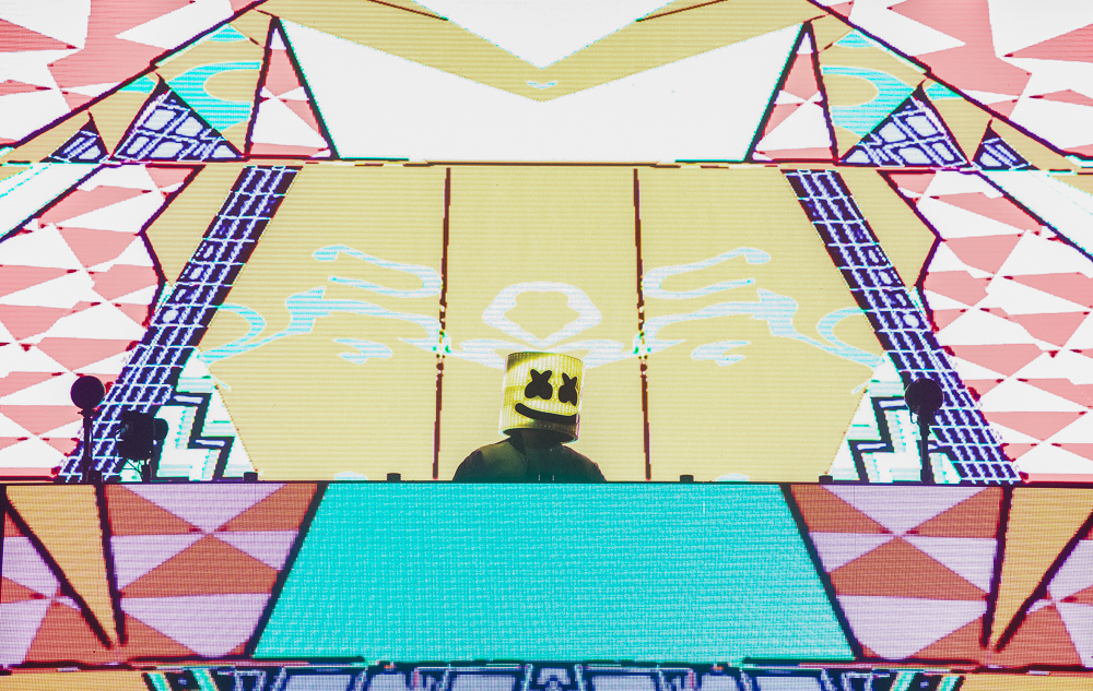 20180513_ShakyBeatsBullet_003