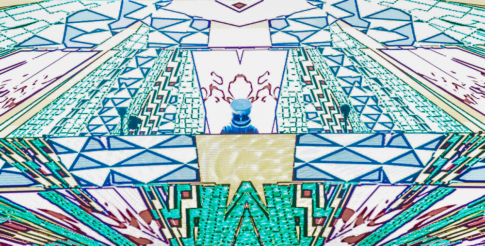 20180513_ShakyBeatsBullet_004