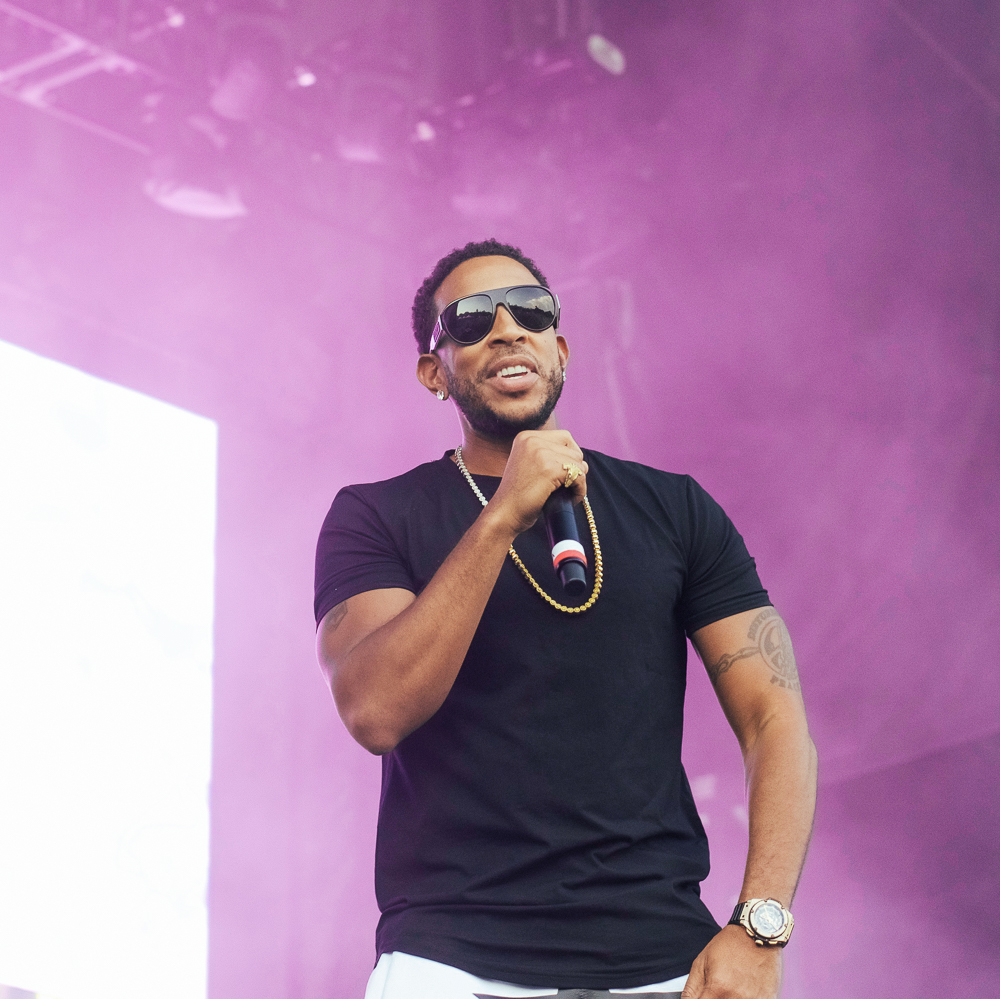 20180513_ShakyBeatsBullet_025