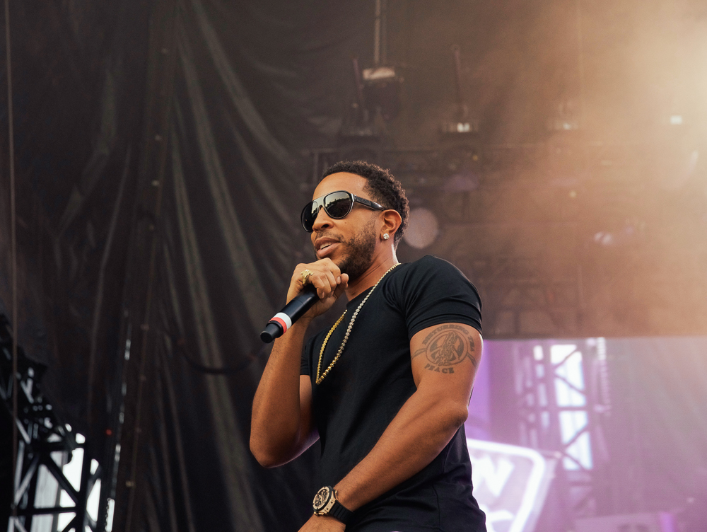 20180513_ShakyBeatsBullet_027