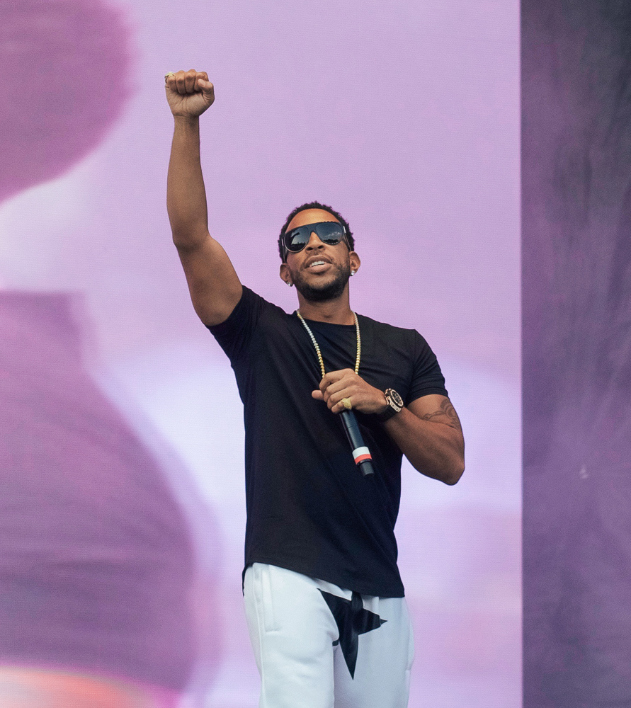 20180513_ShakyBeatsBullet_028