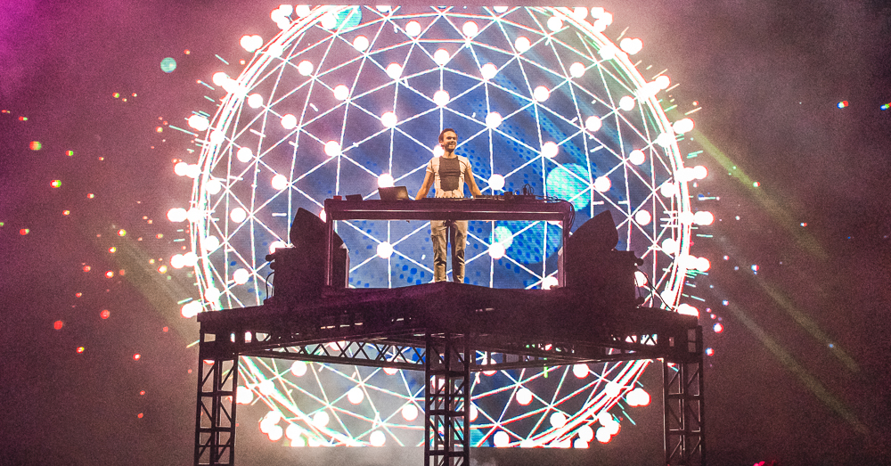 20180513_ShakyBeatsBullet_041