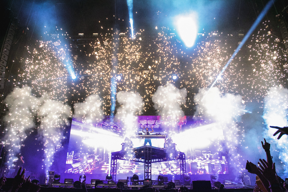 20180513_ShakyBeatsBullet_042