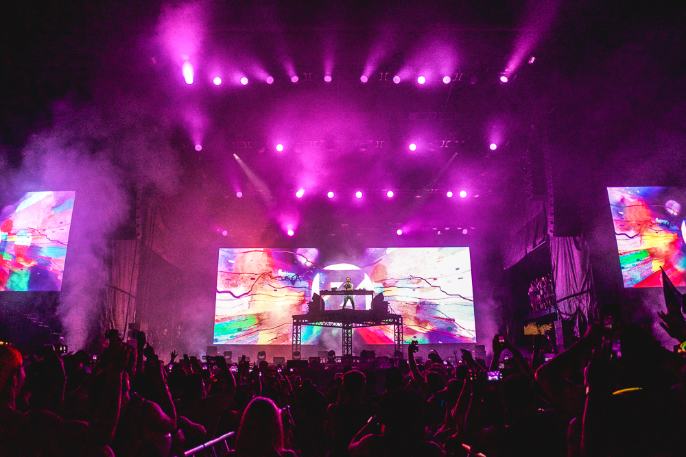 20180513_ShakyBeatsBullet_043