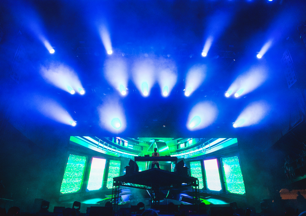 20180513_ShakyBeatsBullet_050