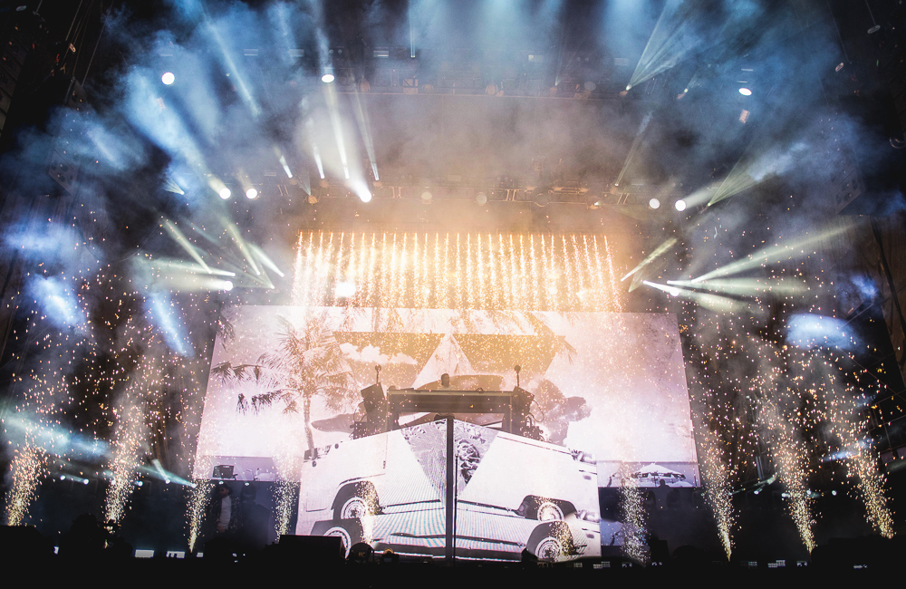 20180513_ShakyBeatsBullet_054