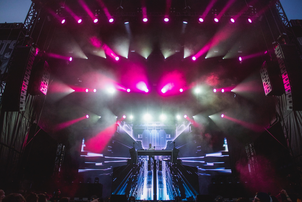 20180513_ShakyBeatsBullet_055