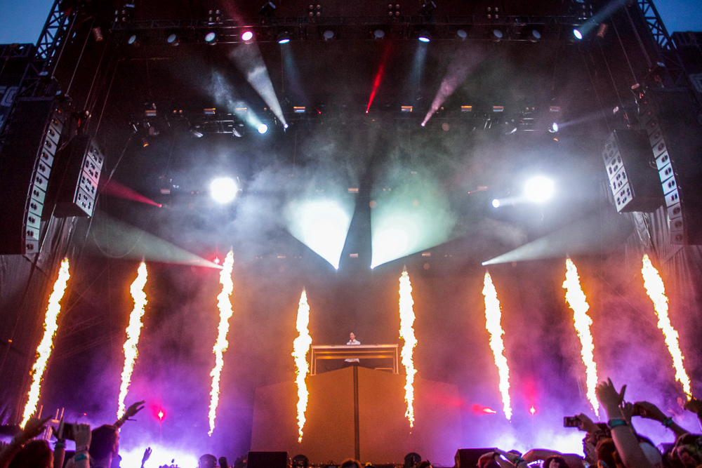 20180513_ShakyBeatsBullet_056