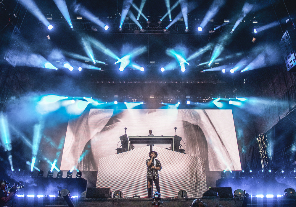 20180513_ShakyBeatsBullet_058