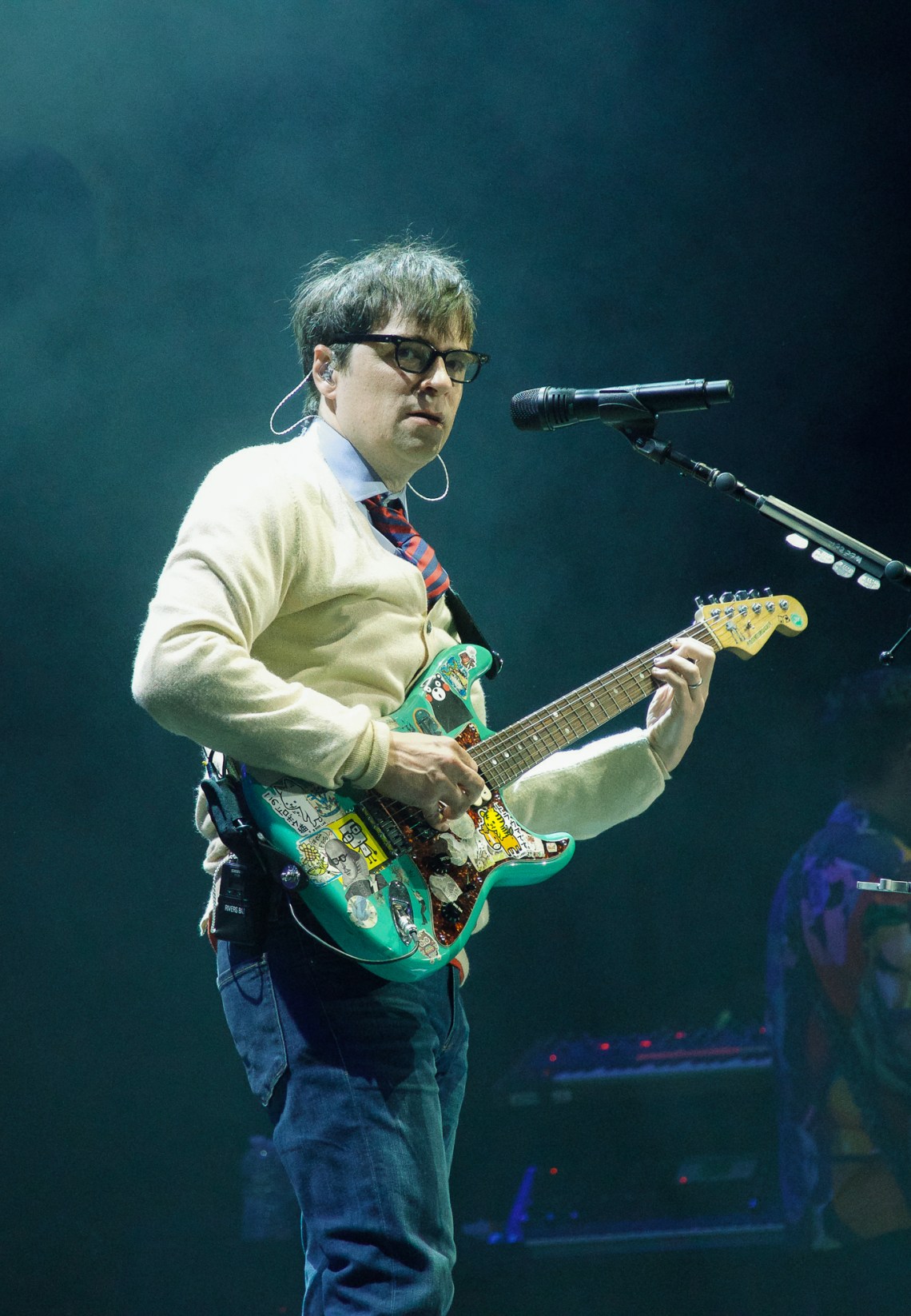 20180727_Weezer_11