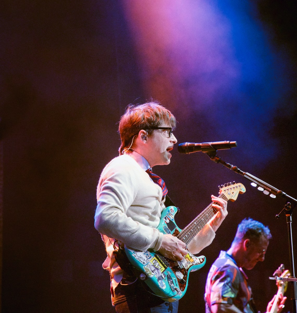 20180727_Weezer_12
