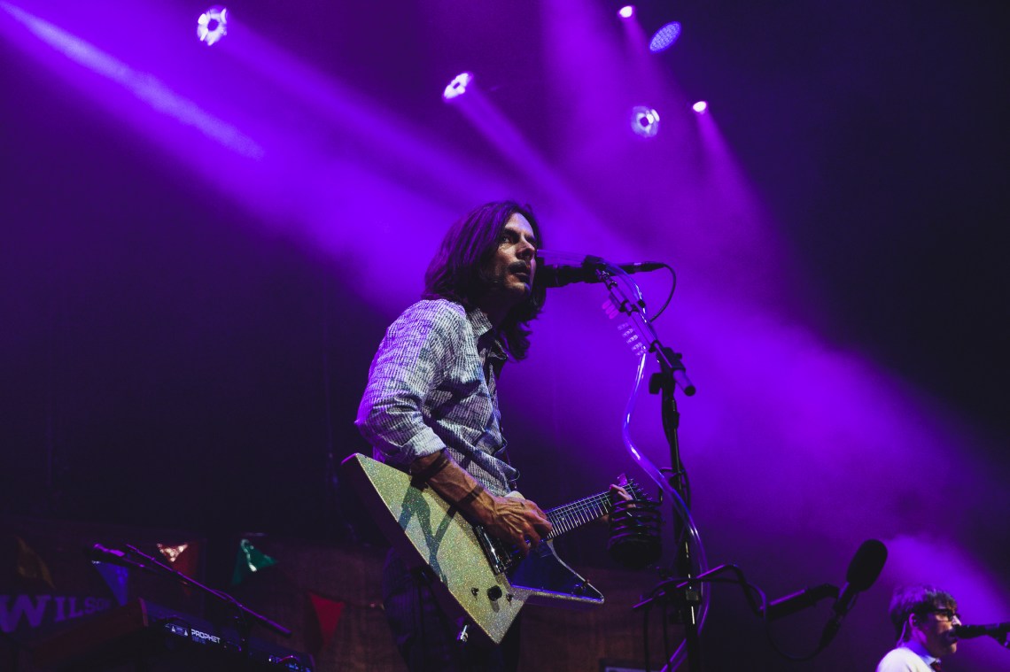 20180727_Weezer_15