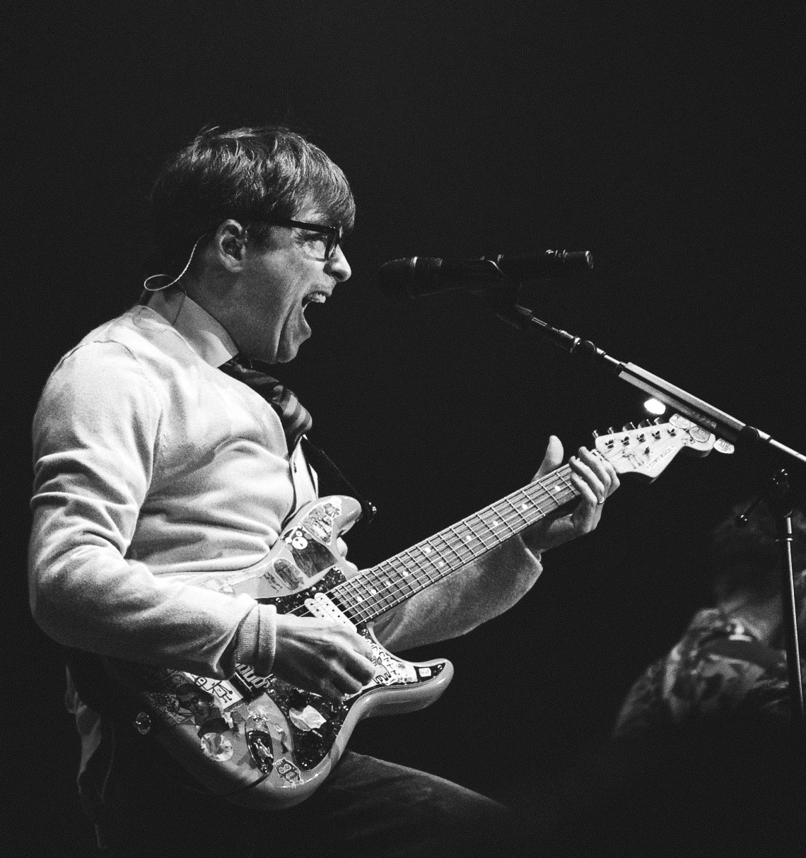 20180727_Weezer_4