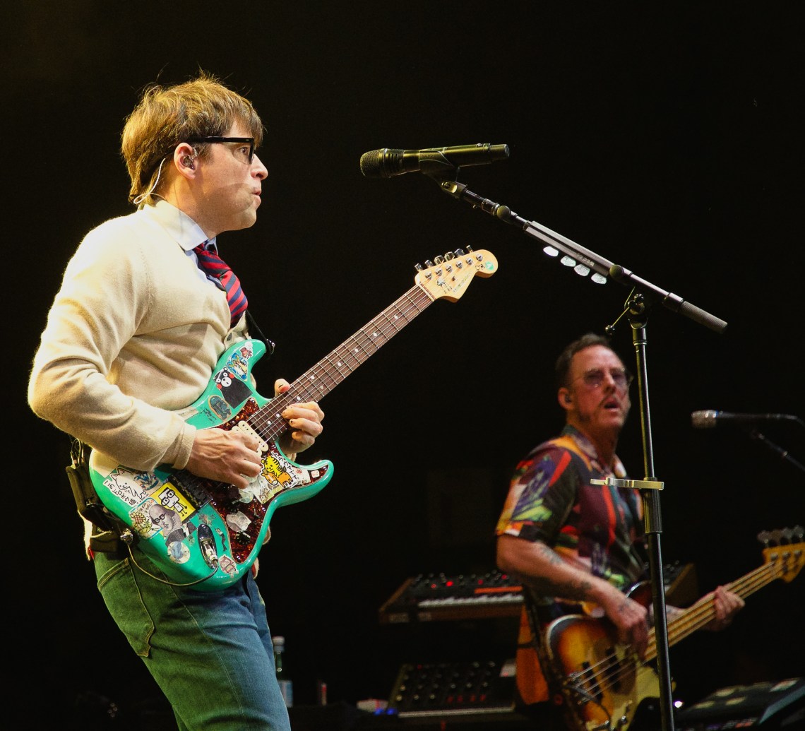 20180727_Weezer_7
