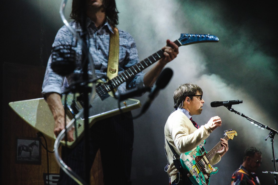 20180727_Weezer_9